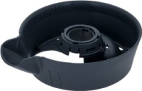 SPOUT RING NUT THERMOMIX TM31