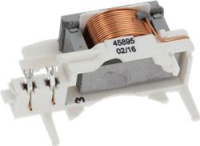 NOISE FILTER KOBOLD VK140/VK150