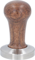ВЫСОКОТОЧНЫЙ ТЕМПЕР КОРИЧНЕВЫЙ Ø 54,4 MM