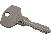 KEY SET 0001