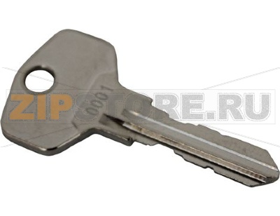 KEY SET 0001 