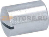 ХРОМИРОВАННЫЙ ЭКСЦЕНТРИК M6