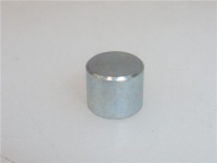 PREMIMOLLA ø 6x5 mm