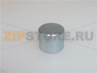 PREMIMOLLA ø 6x5 mm