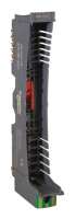 База для внешнего блока питания, 18 мм Schneider Electric STBXBA2100