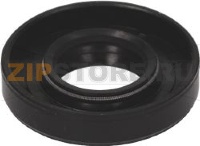 МАНЖЕТА 25X50.5X10/12