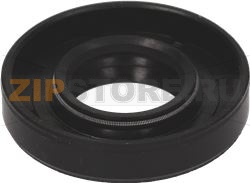 МАНЖЕТА 25X50.5X10/12 