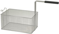 CESTO FRIGGITRICE 320x200x155 mm