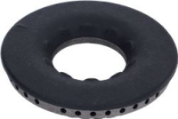 BURNER CAP ø 95 mm 5.5KW