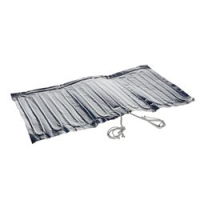 HEATER CABLE MAT