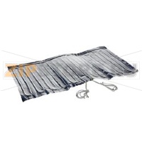 HEATER CABLE MAT