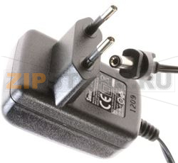 ALIMENTATORE 25V 200mA 