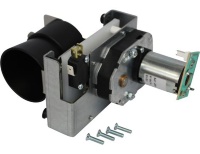 TEA INFUSION UNIT 4.2MM 24V OUTPUT