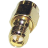 Разъем SMA, гнездо обратное SMA, 1 шт TRU Components 1579417 - Разъем SMA, гнездо обратное SMA, 1 шт TRU Components 1579417