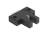 Щелевой фотодатчик Photoelectric slot sensor GL5-U/28a/155 Pepperl+Fuchs