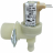 Клапан впускной одинарный 220/240V 50 Hz Brema C 80 - Клапан впускной одинарный 220/240V 50 Hz Brema C 80