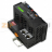 Контроллер ETHERNET; 3-е поколение; Слот для карт памяти SD; Технология телеуправления; Extreme; темно-серые Wago 750-880/040-001 - Контроллер ETHERNET; 3-е поколение; Слот для карт памяти SD; Технология телеуправления; Extreme; темно-серые Wago 750-880/040-001
