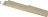 HEATING ELEMENT NXM-20/00 230V PIZZA