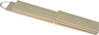 HEATING ELEMENT NXM-20/00 230V PIZZA