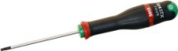 TOURNEVIS TORX10 PERCE MO