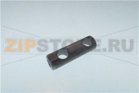 FORCELLA SUPERIORE 12X38 TU -