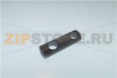 FORCELLA SUPERIORE 12X38 TU - 