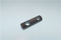 FORCELLA SUPERIORE 12X38 TU -