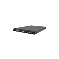 Коммутатор HP JH395A