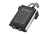 Датчик цвета Color sensor VCS110-5K Pepperl+Fuchs