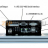 Standard Line Сенсорная панель 600; 25,7 см (10,1"); 1280 x 800 пикселей; 2 x ETHERNET, 2 x USB, CAN, DI/DO, RS-232/485, аудио; Панель управления Wago 762-4304/8000-002 - Standard Line Сенсорная панель 600; 25,7 см (10,1"); 1280 x 800 пикселей; 2 x ETHERNET, 2 x USB, CAN, DI/DO, RS-232/485, аудио; Панель управления Wago 762-4304/8000-002