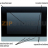 Standard Line Сенсорная панель 600; 25,7 см (10,1"); 1280 x 800 пикселей; 2 x ETHERNET, 2 x USB, CAN, DI/DO, RS-232/485, аудио; Панель управления Wago 762-4304/8000-002 - Standard Line Сенсорная панель 600; 25,7 см (10,1"); 1280 x 800 пикселей; 2 x ETHERNET, 2 x USB, CAN, DI/DO, RS-232/485, аудио; Панель управления Wago 762-4304/8000-002