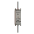 Предохранитель, 50 A, AC 690 В, 120 кА, NH0, gL/gG, IEC Eaton NH FUSE 50AMP 690V gG SIZE 0 - Предохранитель, 50 A, AC 690 В, 120 кА, NH0, gL/gG, IEC Eaton NH FUSE 50AMP 690V gG SIZE 0