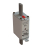 Предохранитель, 50 A, AC 690 В, 120 кА, NH0, gL/gG, IEC Eaton NH FUSE 50AMP 690V gG SIZE 0 - Предохранитель, 50 A, AC 690 В, 120 кА, NH0, gL/gG, IEC Eaton NH FUSE 50AMP 690V gG SIZE 0