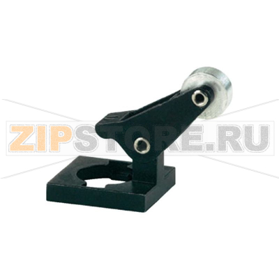 Рычаг уголковый роликовый Eaton LSM-XLA 