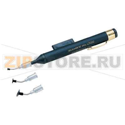 Пинцет вакуумный Edsyn LP 200 