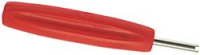 CORE SCREWER TOOL CTV 1/PL