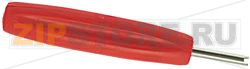 CORE SCREWER TOOL CTV 1/PL 