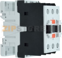 CONTATTORE LOVATO BF3200A