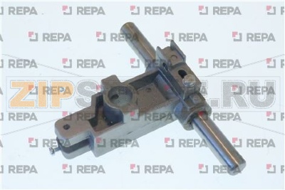 GRUPPO REGOLAZIONE VELA 