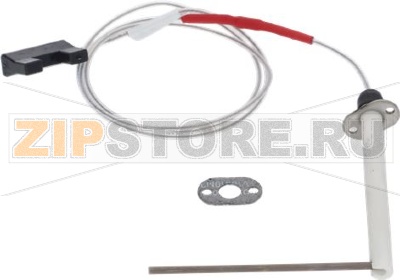 ЭЛЕКТРОД ПОДЖИГА, КОНВЕКЦИЯ 960 ММ 