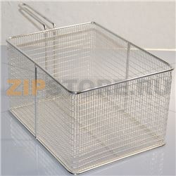 FRYER BASKET 320 x 250 x 190 mm 