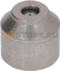 NOZZLE ø 30MM 