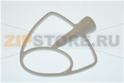 SBATTITORE BIANCO MX270/71/72/73/74/75 