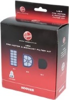 KIT MOTOR FILTER VACUUM CLEANER U84 HOOV