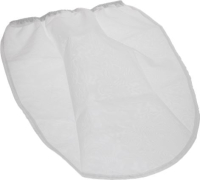 MESH FILTER TODDY