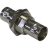 Разъем BNC, гнездо BNC, 1 шт TRU Components 730479 - Разъем BNC, гнездо BNC, 1 шт TRU Components 730479
