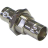 Разъем BNC, гнездо BNC, 1 шт TRU Components 730479 - Разъем BNC, гнездо BNC, 1 шт TRU Components 730479