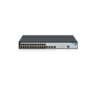 Коммутатор HP JG928A