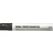 Cleaning pen (MOQ 12PCS/CTN) TSC MH341P - Cleaning pen (MOQ 12PCS/CTN) TSC MH341P