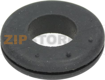 НАПРАВЛЯЮЩЕЕ УСТРОЙСТВО 120-180-10 ММ 
